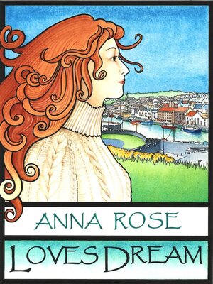 cover image of Loves Dream